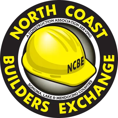 North Coast Builders Exchange member logo