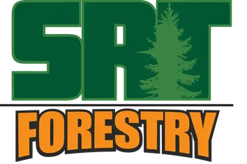 SRT Forestry